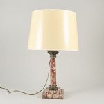 1779&nbsp;8018&nbsp;Bordslampa